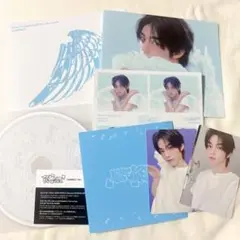 Item thumbnail for item 594bdf4e-fab3-441e-bf05-aae07247bffa