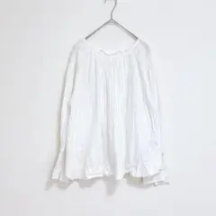 Item thumbnail for item 9bda659e-ccff-4c8f-a307-f41f6bf75f06