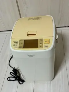 2025年最新】sd-bm103の人気アイテム - メルカリ