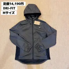 Item thumbnail for item a7224900-ba64-4be6-a034-8070d2b61a8f