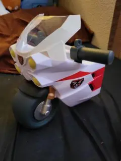 シン仮面ライダー　ドリンクホルダー