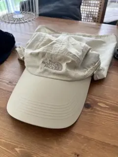 Item thumbnail for item 775961b2-9f15-41f9-9a63-fedbf2da427e