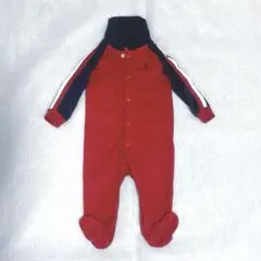 Item thumbnail for item d02786ad-82aa-44c5-ab12-c2ac613e3ee7