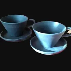 Item thumbnail for item f3b3917d-9ea6-4fcf-8f7f-a224b8774234