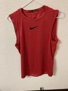 スポーツインナー