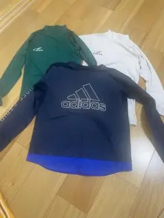 Item thumbnail for item 2f63a014-e0f1-43f9-bf63-b32bdf3b4081