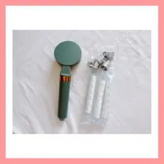 Item thumbnail for item 6d77ce57-3483-4567-a369-37d4c892f391