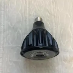 SOL 24W 植物育成ライト LED E26口金 フルスペクトル