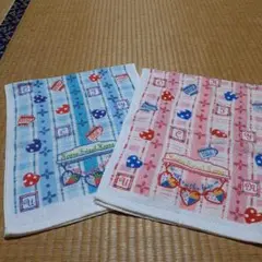 Item thumbnail for item 325d5da5-5317-46da-bc03-4975a9b2bc22