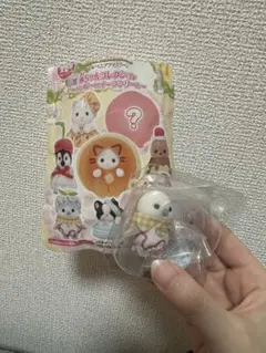 Item thumbnail for item 94bffd84-0da0-4c4e-9474-cc8fbc088985
