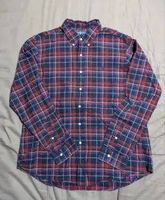 Item thumbnail for item c0e10822-69dd-481e-b61c-73a093479f69