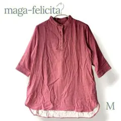 Item thumbnail for item 151cfcca-ec79-4a54-be49-bf0c3c1c4045