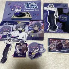 Item thumbnail for item 37feaddd-d937-49ed-be7e-1b761c3f9ff5