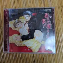blcd.淫らな罠に堕とされて