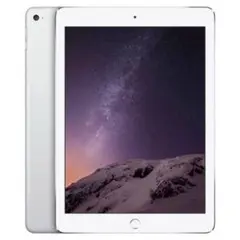 iPad Air2
