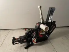 2025年最新】ビーダマン ガトリングハデスの人気アイテム - メルカリ