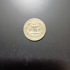 アンティークコイン 1967 Liberty Liberty 1967 - Etsy 日本