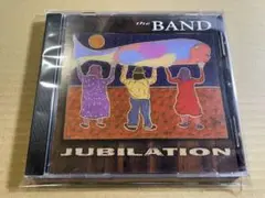 The Band / Jubilation