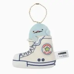 すみっコぐらし☆ぶらさげぬいぐるみ【1】
