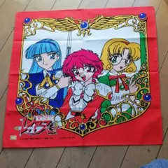 サンリオキャラクターズ　 マジックナイトシリーズ　コンプリートセット 2025年最新】マジックナイト サンリオの人気アイテム - メルカリ