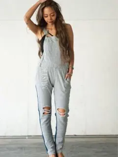 Item thumbnail for item ff5dbb31-21c8-4aa0-9015-1f595cb6c081