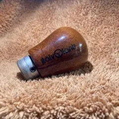 イタルボランテ italvolanti シフトノブ