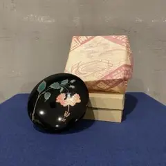 琉球漆器　角萬　角盆２枚セット　新品未使用 琉球漆器 角萬 角盆2枚セット 新品未使用 - メルカリ