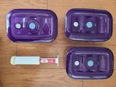 Item thumbnail for item 78728c49-9f8b-41c8-ba0a-b0d321d56382