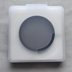 Item thumbnail for item 68338dd5-3409-4c77-8c1c-e94aeecfffaa