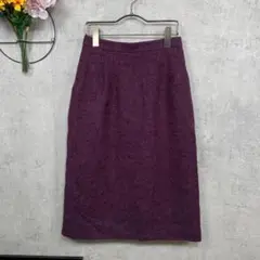 Item thumbnail for item 3536f0ad-8923-49c0-ad55-4a52f2e6fdd8