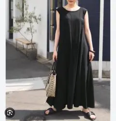 ワンピース