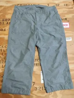 (2133ïŒTHENORTHFACEã¬ãã£ãŒã¹ããŒããã³ãããŠãŒãºã