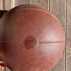 TOGU Medizinball 2キロ
