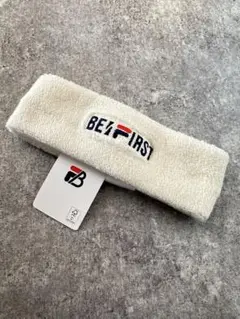 Item thumbnail for item f474ce4a-5e12-4f9f-b304-c3bc100a1643