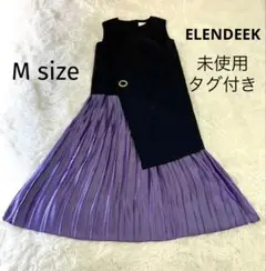 Item thumbnail for item 485e5d8f-ec4d-40cb-88f2-3c8b1b32176c