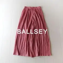 Item thumbnail for item 888e8668-c0f8-4caf-94d3-3635a75e4700