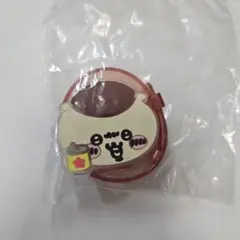 Item thumbnail for item f8c4805f-abfa-40a3-9163-a39d61e07f7f