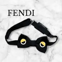 Item thumbnail for item 58d928f0-5767-4a20-85e7-e8c6c335bef3