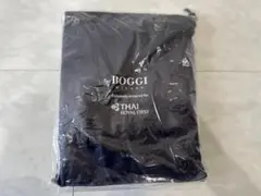 Item thumbnail for item 42a94937-083c-4131-a55e-a1ab73bb3278