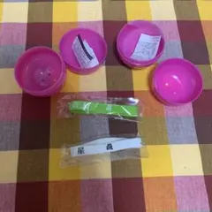 私のホストちゃん ラストライブ シリコンバンド ランダム