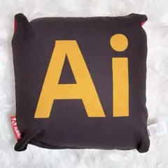 Item thumbnail for item f55cfb8c-1389-447c-8f83-9abf9142a351