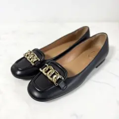 Item thumbnail for item 09522cc5-d76f-43c1-9309-92d75efce647