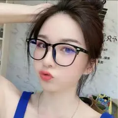 Item thumbnail for item 3558db82-ca95-44c0-b602-67c742893e64