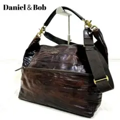 Item thumbnail for item 5a624dc3-9c53-463a-bc5c-1f5205705d0a
