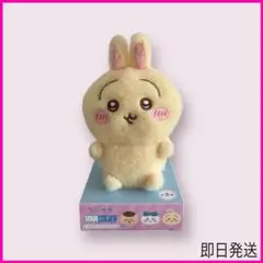 Item thumbnail for item cac1dcc0-c994-4897-802d-ce297be94e48