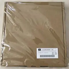 Item thumbnail for item 48d2392b-2945-4738-a299-92a1226107fd