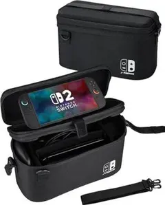 Item thumbnail for item 9e2c5bfb-522f-45be-b508-34a78d937a6c