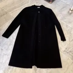 foxey ニットアウター