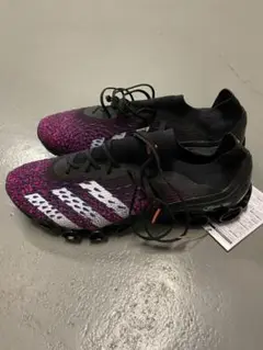 adidas プレデター.1 MB TR 26.5cm 新品未使用品