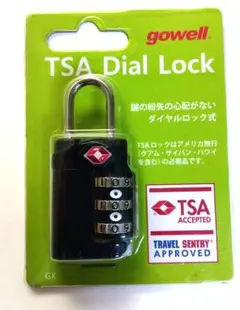 Item thumbnail for item 542a89c4-7ff3-413f-856a-a7330a3acaef